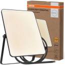 Osram 4099854429798