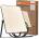 Osram 4099854429798