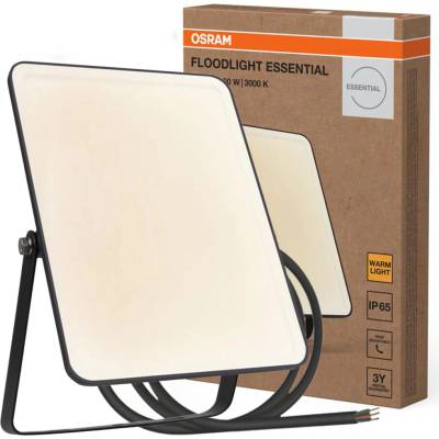 Osram 4099854429798