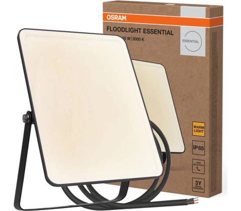 Osram 4099854429798