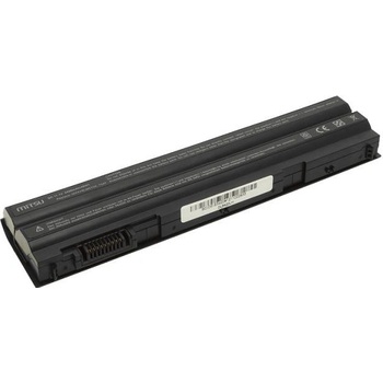 Mitsu BC/DE-E5420 Li-Ion 4400mAh - neoriginální