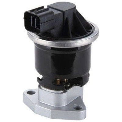 AGR - Ventil MAGNETI MARELLI 571822112114