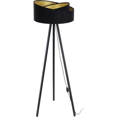 BPS Koncept BS0446