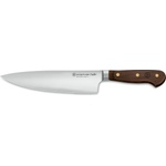 WÜSTHOF Нож на готвача CRAFTER 20 cм, Wüsthof (WU378120)
