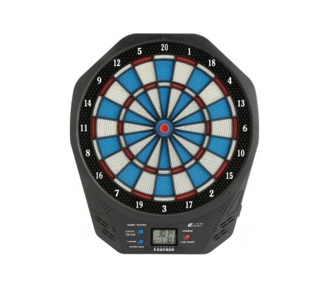 Echowell DC 100