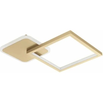 Image 1 of EGLO GAFARES 900424