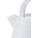 Image 1 of Eldom C245SB