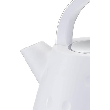 Image 1 of Eldom C245SB