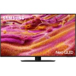 Samsung QE50QN90FAT