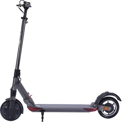 E-Twow GT Sport X