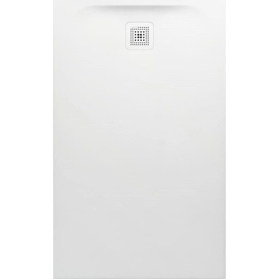Laufen Pro 130 x 80 cm H2159550000001