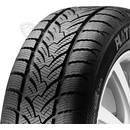 Osobné pneumatiky Platin RP60 Winter 175/65 R15 84T