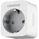 LedVance Smart + Plug