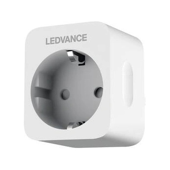 LedVance Smart + Plug