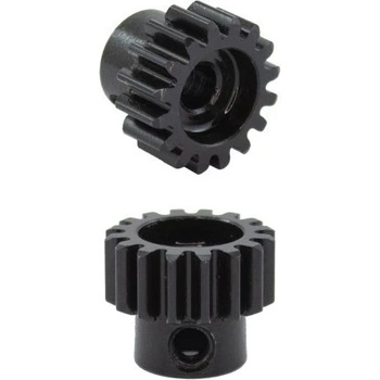 Racing Ultimate HSS Ocel M 1,0 16 zubů