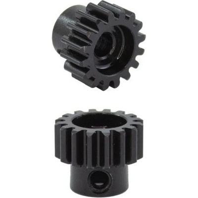 Racing Ultimate HSS Ocel M 1,0 16 zubů