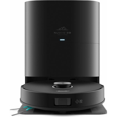 ETA Nuovo30 Aqua Pro 7983 90000