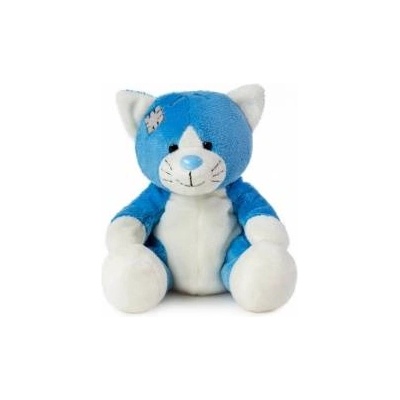 Przyjaciele Niebieskiego Noska Spirit Kitten Mascot