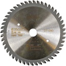 DeWALT DT1090