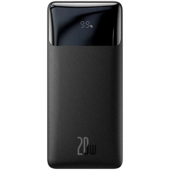 Image 1 of Baseus Bipow 10000 mAh (PPBD050301/2)