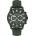 Lee Cooper Мъжки часовник lee cooper lc07525.677 (b--lc07525.677)
