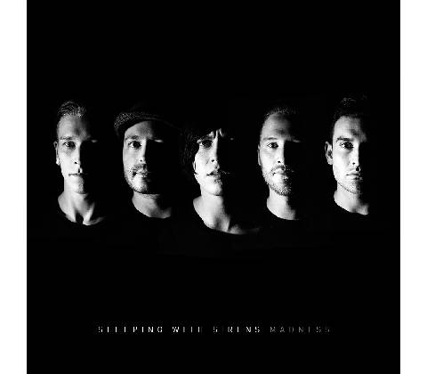 Sleeping With Sirens - Madness