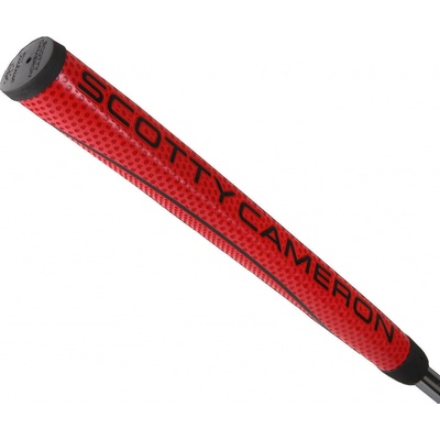Scotty Cameron Matador Grip