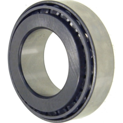 Ložisko převodovky MB 60x110x34 mm EURORICA 98530496, , ,