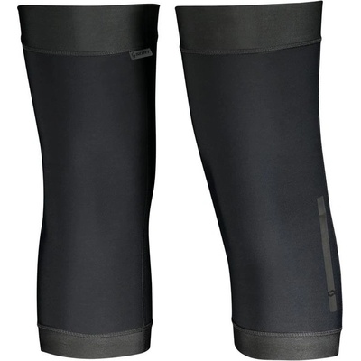 Scott AS 20 Kneewarmer na kolená 2019