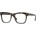 Vogue VO5464 W656