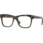 Vogue VO5464 W656