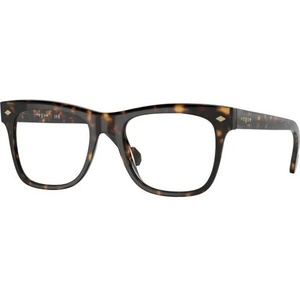 Vogue VO5464 W656