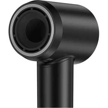 Image 1 of Laifen Swift Special