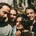 BIG THIEF - TWO HANDS CD