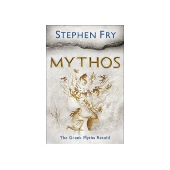 Mythos - Stephen Fry