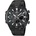 Casio ECB-2300DC-1AEF