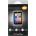 Sentio Screen Protectors for Samsung Galaxy Note 3 2-in-1