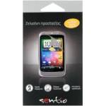 Sentio Screen Protectors for Samsung Galaxy Note 3 2-in-1