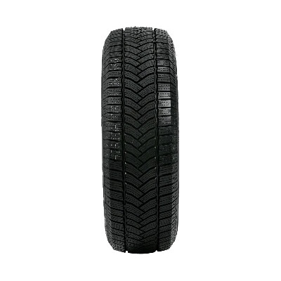 Lanvigator Catchfors Van A/S 205/70 R15 106/104R