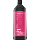 Matrix Total Results Instacure šampón 1000 ml