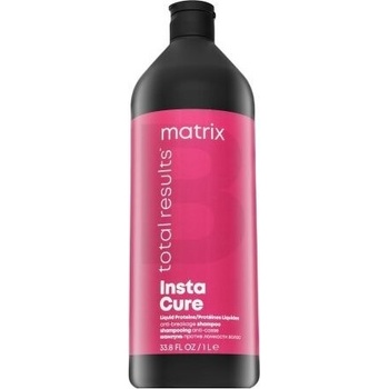 Matrix Total Results Instacure šampón 1000 ml