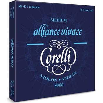 Corelli Alliance 800M