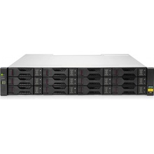 HP Enterprise MSA 2060 R0Q39B