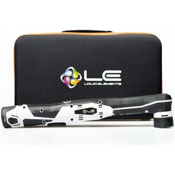 Liquid Elements A1000 V4 mini