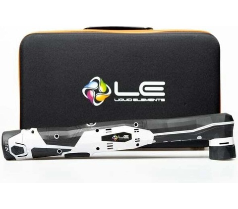 Liquid Elements A1000 V4 mini