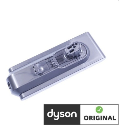 Dyson GEN5 SV23 – Zboží Mobilmania