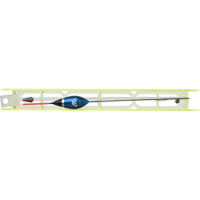 Mikado p laváková hotová zostava 2 g 0.14 / 0.12 mm / háčik 12