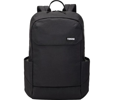 Thule lithos černá 20 l