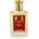 Floris A Rose for… EDP 50 ml