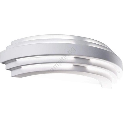 Kolarz 0290.61 - Стенна лампа STIEGEL 1xE27/60W/230V (KL0063)